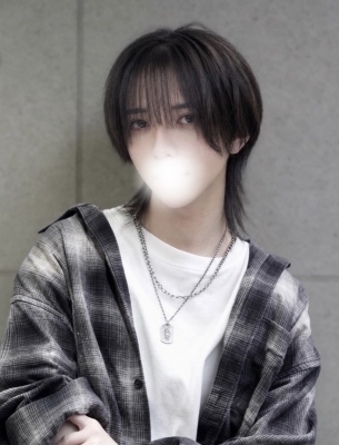 ARU(ｱﾙ) 【9月御礼】