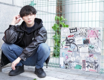 ARUTO(ｱﾙﾄ) GWご予約もお待ちしております！