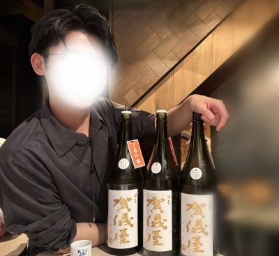 JINPACHI(ｼﾞﾝﾊﾟﾁ) 全部一緒で全部違う👀