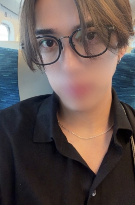 ARATO(ｱﾗﾄ) 【どうせいつかは死ぬ】