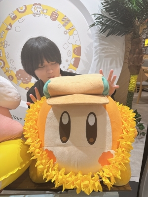 RATE(ﾗﾃ) 26じまで