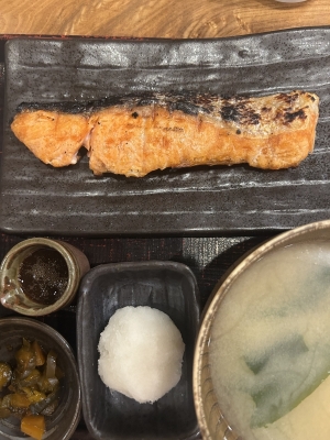 KONOSUKE(ｺｳﾉｽｹ) サーモン くーもん うまいもん