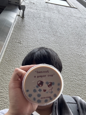 TAKUYA(ﾀｸﾔ) 土曜日〜！！今日も出勤！！