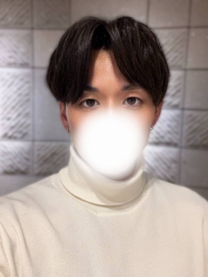 SAICHI(ｻｲﾁ) お気に入りの音楽