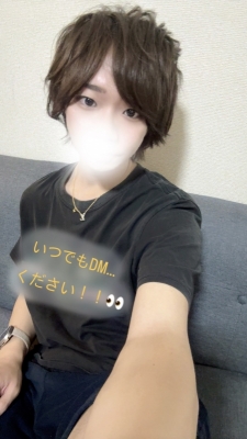 YUITO(ﾕｲﾄ) 事務所います。即メンしてます🍜