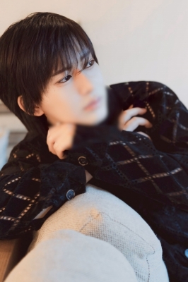 KENTO (ｹﾝﾄ) 趣味