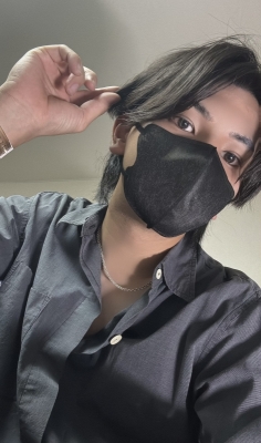WATARU(ﾜﾀﾙ) 9月スタート