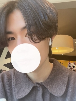 NAGI(ﾅｷﾞ） 風俗で遊ぶなら・・🙊