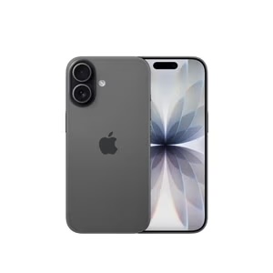 KEI(ｹｲ) iPhone買い換えたー！