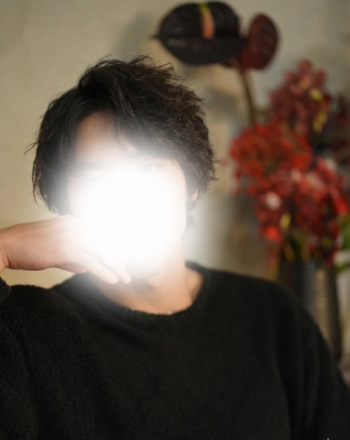 REN(ﾚﾝ) 初めての女風って、ちょっと不安ですよね☺️