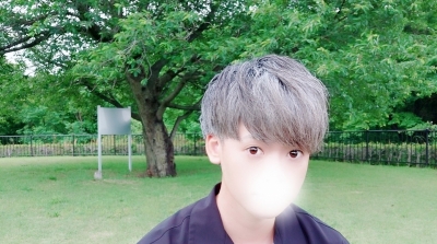 RIKU(ﾘｸ) デートプラン‼️