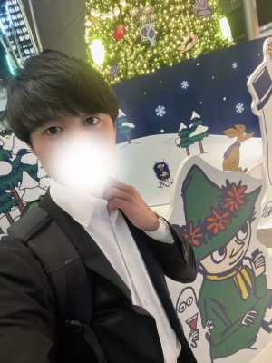 SHUNTO(シュント) 定例会☺︎