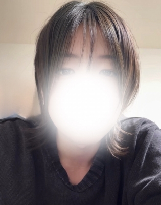 NOA(ﾉｱ) 12月だね⛄️🩵