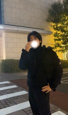 HIROYO(ﾋﾛﾖ) 1225