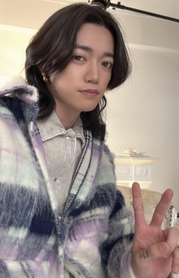 BELL(ﾍﾞﾙ） つ、ついにイヴに出勤上げてしまった。