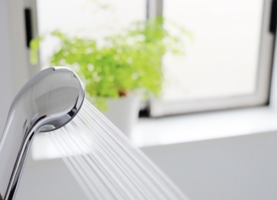 YUATO(ユアト) 朝からスッキリ幸せ