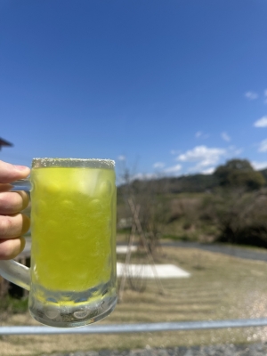 GAKU(ｶﾞｸ) 朝活