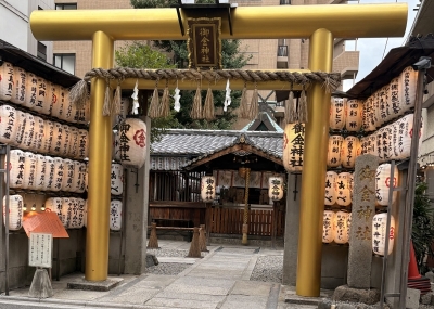 TAKEI(ﾀｹｲ) ⛩️