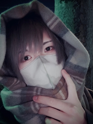 KOYOMI(ｺﾖﾐ) できること