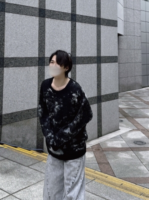 MEISA(ﾒｲｻ) ゆるっといこ~🌱