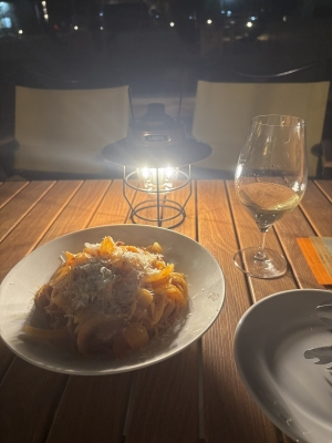 MACHI(ﾏﾁ) ☘️