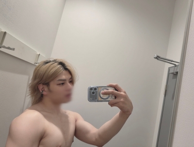 KEN（ｹﾝ） 2/20