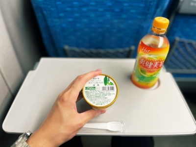 TSUBASA（ﾂﾊﾞｻ) 東京・横浜出張ありがとうございました！