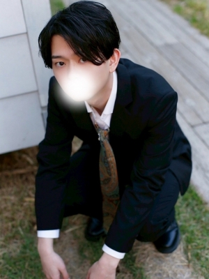 AYA(アヤ) 宣材写真