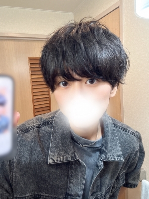 EVE(ｲﾌﾞ) 先月もありがとうございました❕