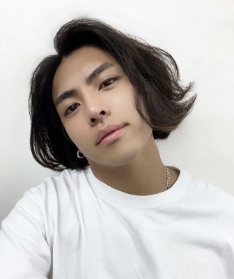 DAN(ﾀﾞﾝ) 本日！！！