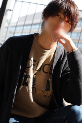 SOUSHI（ｿｳｼ) 3月もありがとう！