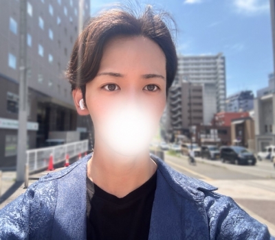 AYUMU(ｱﾕﾑ) サマバに向けて、。
