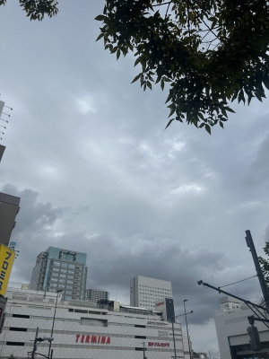KONOSUKE(ｺｳﾉｽｹ) いまさらイマソラ
