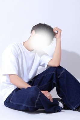 RENTO(ﾚﾝﾄ) 今月のご案内について🌿