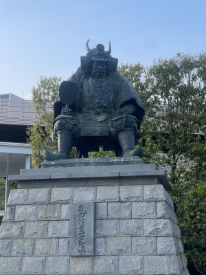 UTA(ｳﾀ) 自分のためにだけでなく周りの人のために生きる