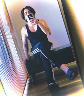 MOCHI（ﾓﾁ） セラピの数が多すぎて、誰を選べばいいのかわからないだと！