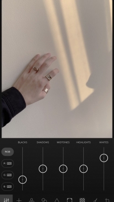 TORIMARU(トリマル) アクセサリー