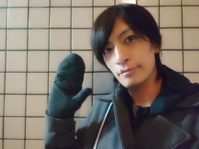 RIMURU(ﾘﾑﾙ) 本日もありがとうございました🫶