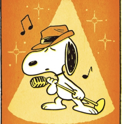 SOU(ｿｳ) カラオケNGの理由🎤