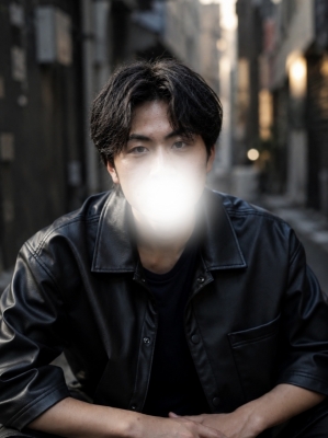 ATARU（ｱﾀﾙ） 新しいプロフィール写真