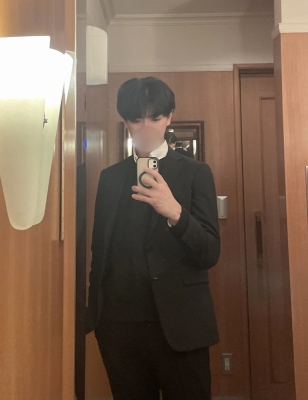 RITSUKI(リツキ) えがお