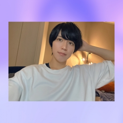 YUNI（ﾕﾆ） カフェイン