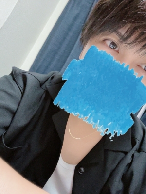AYATO（ｱﾔﾄ） 🍙