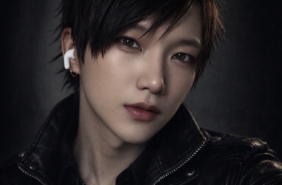 YUATO(ﾕｱﾄ) 静かに、甘えに来て