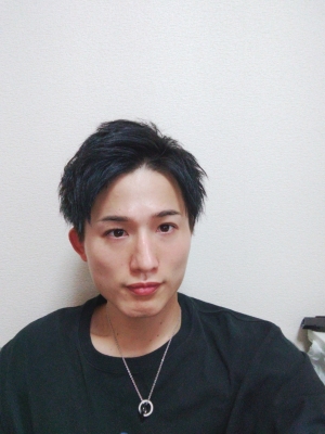 TAISHI(ﾀｲｼ) 今日は涼しくて快適だから外デートも良いですね✨