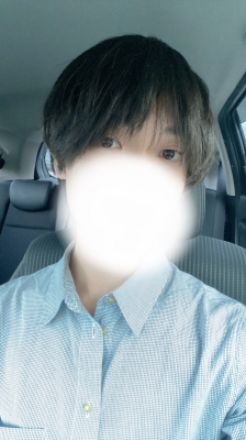 SHIBASAKI(ｼﾊﾞｻｷ) シバサキ7月の出勤