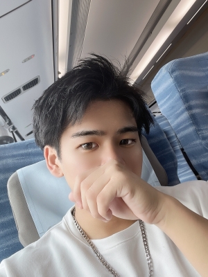 KENYU(ｹﾝﾕｳ) 甲府ありがとうございました！😆