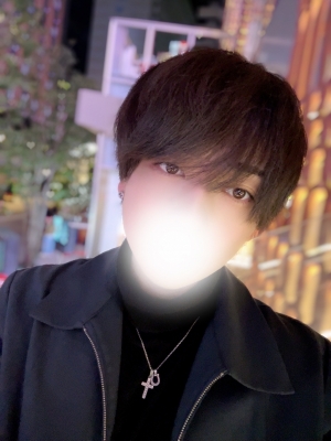 TATSUKI(ﾀﾂｷ) 凍結が怖くてDMできない？