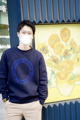 HANAMICHI(ﾊﾅﾐﾁ) 3月原石に向けて