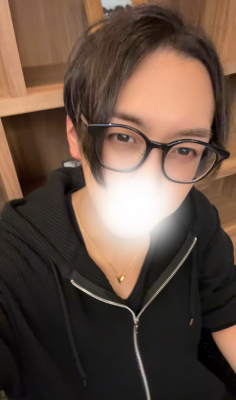 TOWA(ﾄﾜ) ベーグルにハマり中🥯